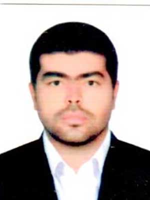 تصویر پروفایل ابراهیم باقری مهری - قراردادها و دعاوی عمومی مدنی در ایذه