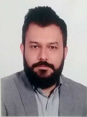 تصویر پروفایل ابراهیم باقریان خوزانی - قراردادها و دعاوی عمومی مدنی در قم