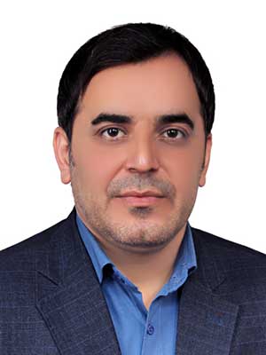 تصویر پروفایل ابراهیم بختیاری - قراردادها و دعاوی عمومی مدنی در اسلامشهر
