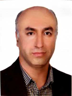 تصویر پروفایل ابراهیم برف چالانی - قراردادها و دعاوی عمومی مدنی در 