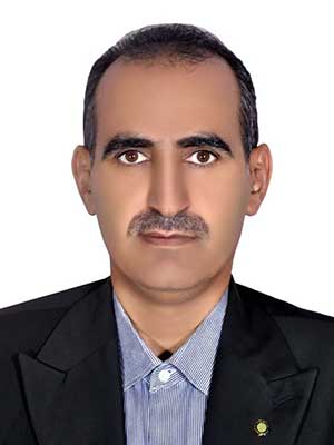 تصویر پروفایل ابراهیم باوی - قراردادها و دعاوی عمومی مدنی در کرخه