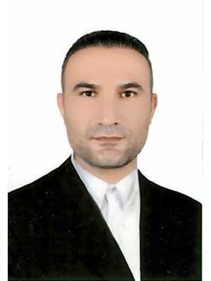 تصویر پروفایل ابراهیم بذرافشان - قراردادها و دعاوی عمومی مدنی در بستک