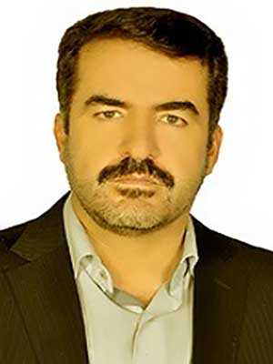 تصویر پروفایل ابراهیم بیگدلی - قراردادها و دعاوی عمومی مدنی در خدابنده