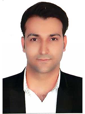 تصویر پروفایل ابراهیم چراغی - قراردادها و دعاوی عمومی مدنی در شهریار
