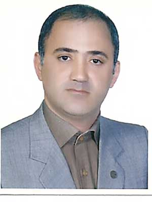 تصویر پروفایل ابراهیم دستیار - قراردادها و دعاوی عمومی مدنی در سنندج