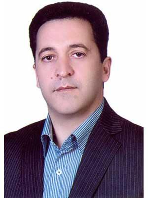 تصویر پروفایل ابراهیم دهقان هراتی - قراردادها و دعاوی عمومی مدنی در خاتم