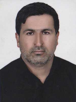 تصویر پروفایل ابراهیم دهقانی - قراردادها و دعاوی عمومی مدنی در بندرعباس