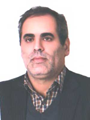 تصویر پروفایل ابراهیم ابراهیم پور - قراردادها و دعاوی عمومی مدنی در نمین