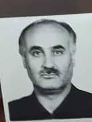 تصویر پروفایل ابراهیم ابراهیمی خانقاه - قراردادها و دعاوی عمومی مدنی در خلخال