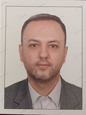 تصویر پروفایل ابراهیم افتخاری غریبدوستی - قراردادها و دعاوی عمومی مدنی در شفت