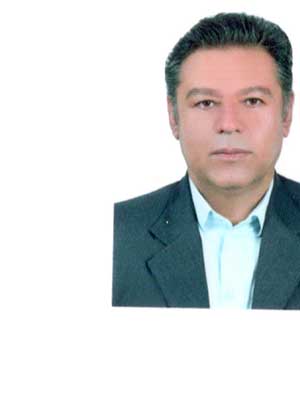 تصویر پروفایل ابراهیم الهی - قراردادها و دعاوی عمومی مدنی در میاندوآب