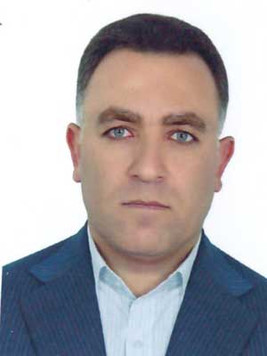 تصویر پروفایل ابراهیم اصفهانی - قراردادها و دعاوی عمومی مدنی در چهاردانگه
