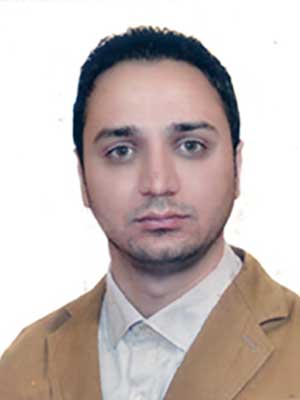 تصویر پروفایل ابراهیم اسماعیلی - قراردادها و دعاوی عمومی مدنی در جویبار