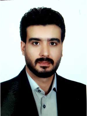 تصویر پروفایل ابراهیم اسماعیلی کرکوندی - قراردادها و دعاوی عمومی مدنی در مبارکه