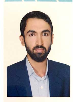 تصویر پروفایل ابراهیم فرمانی - قراردادها و دعاوی عمومی مدنی در قزوین