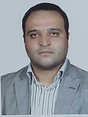 تصویر پروفایل ابراهیم فتحی دولت اباد - قراردادها و دعاوی عمومی مدنی در اردبیل