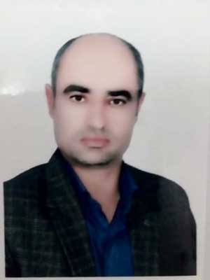 تصویر پروفایل ابراهیم فریدون نژاد - قراردادها و دعاوی عمومی مدنی در مهران
