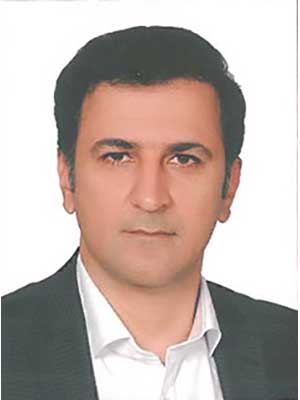 تصویر پروفایل ابراهیم فریدونی - قراردادها و دعاوی عمومی مدنی در تهران