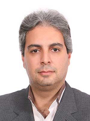تصویر پروفایل ابراهیم فروزش مهر - قراردادها و دعاوی عمومی مدنی در تهران
