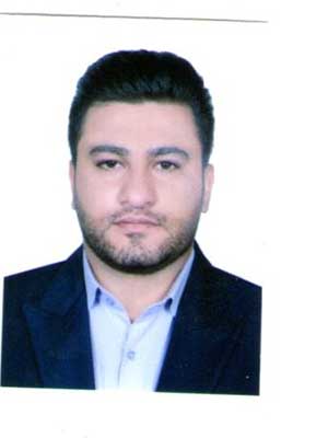 تصویر پروفایل ابراهیم قائمی پور - قراردادها و دعاوی عمومی مدنی در یاسوج
