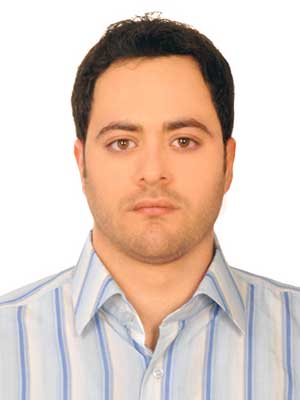 تصویر پروفایل ابراهیم قزل باش - قراردادها و دعاوی عمومی مدنی در کرج