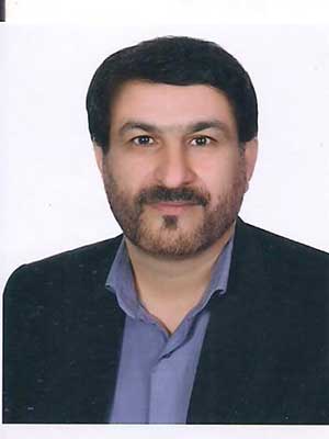 تصویر پروفایل ابراهیم قبادی - قراردادها و دعاوی عمومی مدنی در اصفهان