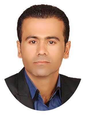 تصویر پروفایل ابراهیم قربانی - قراردادها و دعاوی عمومی مدنی در مهاباد