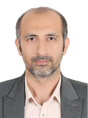 تصویر پروفایل ابراهیم گلستانی‌فر - قراردادها و دعاوی عمومی مدنی در گرگان