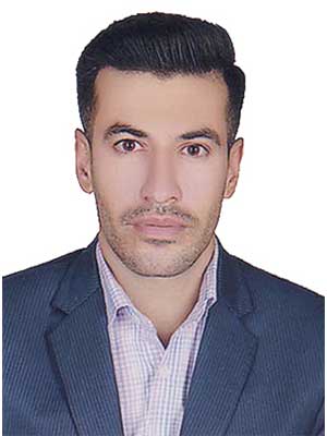 تصویر پروفایل ابراهیم گل گون - قراردادها و دعاوی عمومی مدنی در ملارد