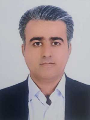 تصویر پروفایل ابراهیم گودرزی - قراردادها و دعاوی عمومی مدنی در پاسارگاد