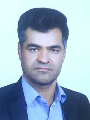 تصویر پروفایل ابراهیم هادی زاده سیاه بومی - قراردادها و دعاوی عمومی مدنی در مبارکه