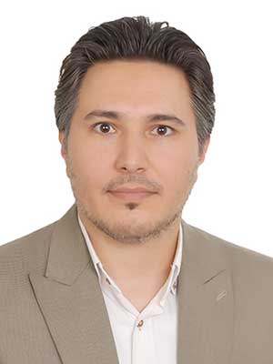 تصویر پروفایل ابراهیم حسن ابادی - قراردادها و دعاوی عمومی مدنی در مشهد