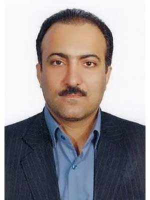 تصویر پروفایل ابراهیم حسنی ساعی - قراردادها و دعاوی عمومی مدنی در ساری