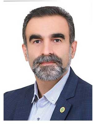 تصویر پروفایل ابراهیم حیدری - قراردادها و دعاوی عمومی مدنی در کرج