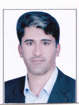 تصویر پروفایل ابراهیم حیدری - قراردادها و دعاوی عمومی مدنی در شیراز