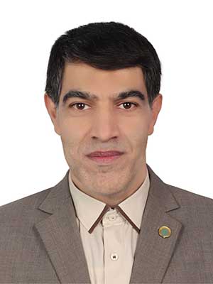 تصویر پروفایل ابراهیم هدائی - قراردادها و دعاوی عمومی مدنی در تبریز