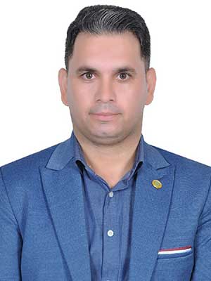 تصویر پروفایل ابراهیم حسین پور - قراردادها و دعاوی عمومی مدنی در سردشت