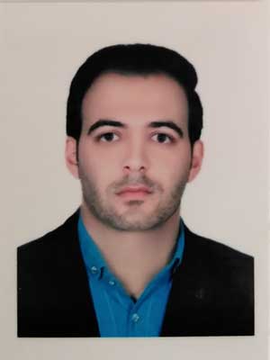 تصویر پروفایل ابراهیم حسینی سارانی - قراردادها و دعاوی عمومی مدنی در شیراز