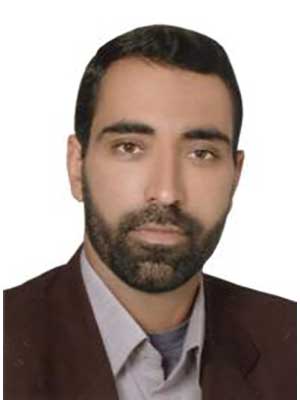 تصویر پروفایل ابراهیم جعفری - قراردادها و دعاوی عمومی مدنی در زرین شهر