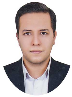 تصویر پروفایل ابراهیم جعفری منور - قراردادها و دعاوی عمومی مدنی در تبریز