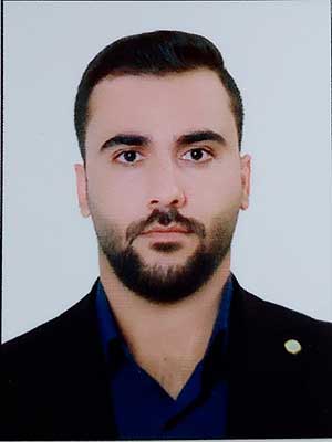 تصویر پروفایل ابراهیم جوکاری - قراردادها و دعاوی عمومی مدنی در بوشهر