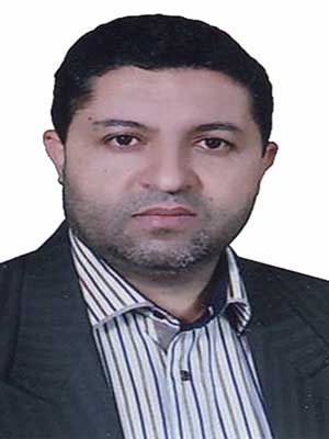 تصویر پروفایل ابراهیم خانی - قراردادها و دعاوی عمومی مدنی در خوسف