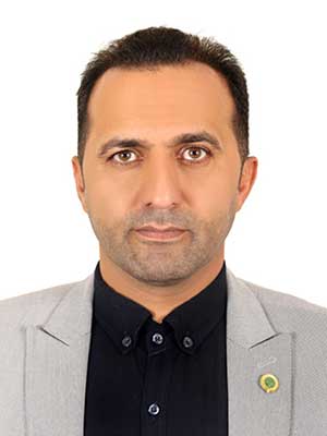 تصویر پروفایل ابراهیم خدادادی چمگردانی - قراردادها و دعاوی عمومی مدنی در مبارکه