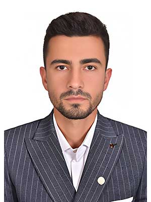تصویر پروفایل ابراهیم خوشدل سنگده - قراردادها و دعاوی عمومی مدنی در رضوانشهر