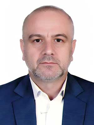 تصویر پروفایل ابراهیم خوشحال سقالکساری - قراردادها و دعاوی عمومی مدنی در رشتخوار