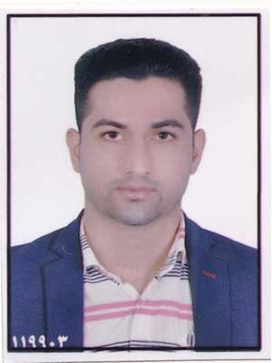 تصویر پروفایل ابراهیم مهدیانی - قراردادها و دعاوی عمومی مدنی در علی آباد کتول