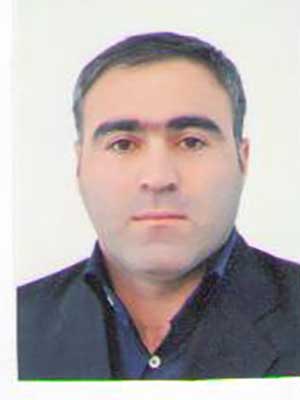 تصویر پروفایل ابراهیم محمودی - قراردادها و دعاوی عمومی مدنی در پارس آباد