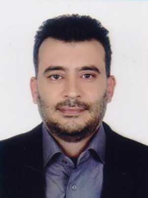 تصویر پروفایل ابراهیم متین زاده - قراردادها و دعاوی عمومی مدنی در شهریار