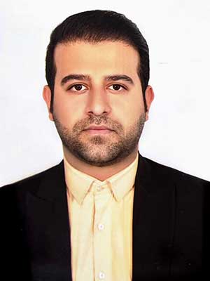 تصویر پروفایل ابراهیم میرفردی - قراردادها و دعاوی عمومی مدنی در بوشهر