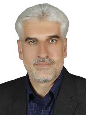 تصویر پروفایل ابراهیم میرزائی - قراردادها و دعاوی عمومی مدنی در پاکدشت